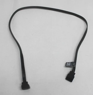 350 0DB02 002 Sata 3 5 HDD 2 Cable Te02 0042 All Replacement Parts 350 0DB02 002 Sata 3 5 HDD 2 Cable Te02 0042 All Replacement Parts