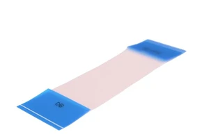 Compatible with 929339-001 Replacement for 929339-001 Hp Cable FFC USB LS 11-AE030NR Compatible with 929339-001 Replacement for 929339-001 Hp Cable FFC USB LS 11-AE030NR