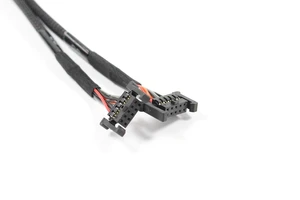 Genuine GWTK4 PE R720xd Backplane Signal Cable Original Genuine GWTK4 PE R720xd Backplane Signal Cable Original