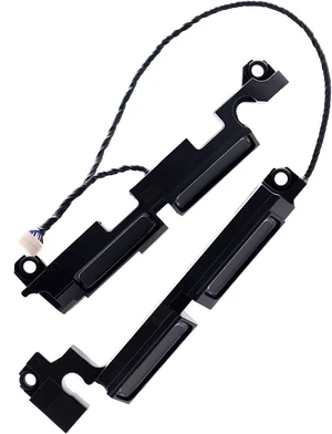 Deal4GO Internal Speaker Assembly 0X3HCP X3HCP Replacement for Dell Alienware Area-51m ALWA51M Deal4GO Internal Speaker Assembly 0X3HCP X3HCP Replacement for Dell Alienware Area-51m ALWA51M