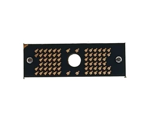Parts for Dell XPS 7390 9310 2-in-1 13.3" Battery Cable Connector 0G6GM4 G6GM4 Parts for Dell XPS 7390 9310 2-in-1 13.3" Battery Cable Connector 0G6GM4 G6GM4