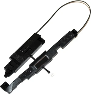 Compatible with Dell Latitude 3460-3470 Laptop Built-in Speakers Left and Right 023.4008L.0011 YPH72 0YPH72 Compatible with Dell Latitude 3460-3470 Laptop Built-in Speakers Left and Right 023.4008L.0011 YPH72 0YPH72