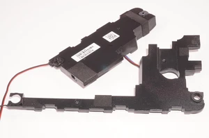 Compatible with 925306-001 Replacement for 925306-001 Hp Speaker Kit 15-BS020WM Compatible with 925306-001 Replacement for 925306-001 Hp Speaker Kit 15-BS020WM