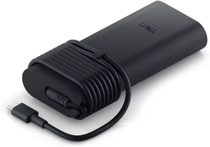 Dell 492-BDPB 130 watt SFF USB-C Adapter Dell 492-BDPB 130 watt SFF USB-C Adapter