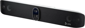 PLT Poly AV1E3AA#ABA Studio V72 USB Video Bar PLT Poly AV1E3AA#ABA Studio V72 USB Video Bar