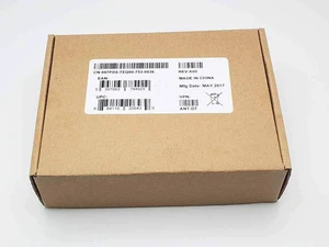 Dell Optiplex WiFi Wireless Network Antenna Cable Adapter Kit OGJRH7; ODFCV1 Dell Optiplex WiFi Wireless Network Antenna Cable Adapter Kit OGJRH7; ODFCV1