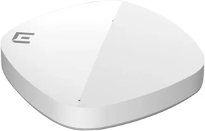 Aerohive AP250 Indoor Wireless Access Point AH-AP-250-AC-FCC Aerohive AP250 Indoor Wireless Access Point AH-AP-250-AC-FCC