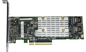 Genuine 836260-001 Smart Array P408i-a SR Gen10 (8 Internal Lanes/2GB Genuine 836260-001 Smart Array P408i-a SR Gen10 (8 Internal Lanes/2GB