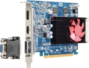 AMD Radeon R7 450 4Gb Pcie X16 GFX AMD Radeon R7 450 4Gb Pcie X16 GFX