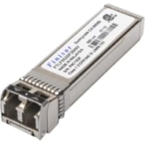 FTLF8528P3BCV 8GFC SWL SFP+ Transceiver 2x/4x/8x FC 8.5 Gb/s fibre channel MMF FTLF8528P3BxV FTLF8528P3BCV 8GFC SWL SFP+ Transceiver 2x/4x/8x FC 8.5 Gb/s fibre channel MMF FTLF8528P3BxV
