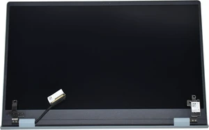 Compatible with Dell Inspiron 14 5401 14" Inches Laptop FHD LCD Screen Complete Display Assembly MNX0F 0MNX0F Compatible with Dell Inspiron 14 5401 14" Inches Laptop FHD LCD Screen Complete Display Assembly MNX0F 0MNX0F