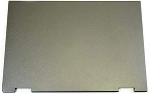 Laptop LCD Top Cover for DELL Inspiron 13 5368 5378 460.07R03.0031 0HH2FY HH2FY Silver Back Cover New Laptop LCD Top Cover for DELL Inspiron 13 5368 5378 460.07R03.0031 0HH2FY HH2FY Silver Back Cover New