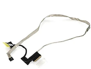 Laptop LCD LVDS Cable for Alienware 15 R3 BAP10 FHD EDP 0NCY3G NCY3G New Laptop LCD LVDS Cable for Alienware 15 R3 BAP10 FHD EDP 0NCY3G NCY3G New