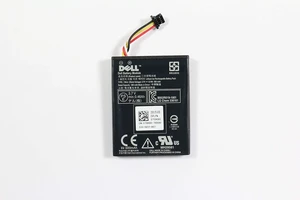 70K80 Battery for Dell PERC H710 H710p H810 RAID Controllers 70K80 Battery for Dell PERC H710 H710p H810 RAID Controllers