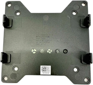Cus,Brkt,Wall Mount Wyse,3040 Cus,Brkt,Wall Mount Wyse,3040