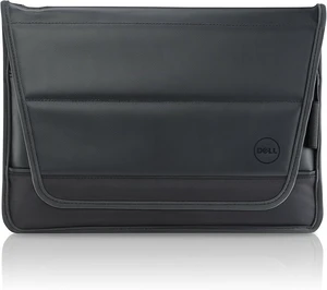 Dell Premier Sleeve/Stand M Fits Latitude 13 7000 Detachable (460-BBNO) Dell Premier Sleeve/Stand M Fits Latitude 13 7000 Detachable (460-BBNO)