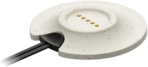 Spare SYNC 40 Charge Stand Spare SYNC 40 Charge Stand