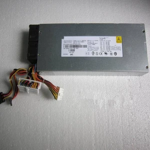 PSU for PowerEdge SC1435 600W Switching Power Supply H600P-00 RD595 D600P-00 TDPS-600BB A HD443 PSU for PowerEdge SC1435 600W Switching Power Supply H600P-00 RD595 D600P-00 TDPS-600BB A HD443