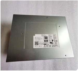 HU850EF-00 for T3630 Workstation Power Supply D850EF-00 D1J02 48Y6D J2GNJ N1WJD HU850EF-00 for T3630 Workstation Power Supply D850EF-00 D1J02 48Y6D J2GNJ N1WJD