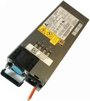 Genuine 460W Power Supply For Dell Networking N4000 N4032F XN7P4 0XN7P4 DPS-460KB C PSU Genuine 460W Power Supply For Dell Networking N4000 N4032F XN7P4 0XN7P4 DPS-460KB C PSU