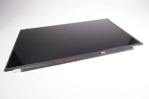 Compatible with FNDC6 Replacement for FNDC6 Dell 15.6 FHD 40pin Touch Screen LED Top and Bottom Brackets I5570-7279SLV Compatible with FNDC6 Replacement for FNDC6 Dell 15.6 FHD 40pin Touch Screen LED Top and Bottom Brackets I5570-7279SLV