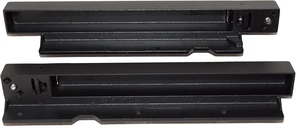 Compatible with Dell EMC PowerEdge T440 Server Tower to Rack Conversion Kit 338-BGNB 607X0 X3TV1 Compatible with Dell EMC PowerEdge T440 Server Tower to Rack Conversion Kit 338-BGNB 607X0 X3TV1
