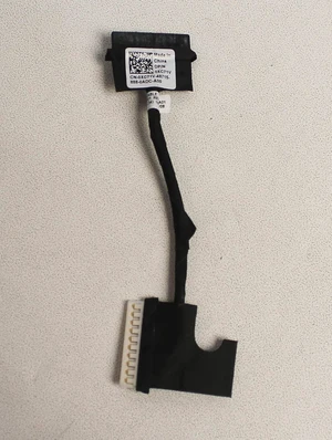 XC71V Cable Compatible with Inspiron 17 7786 Replacement Laptop Parts XC71V Cable Compatible with Inspiron 17 7786 Replacement Laptop Parts