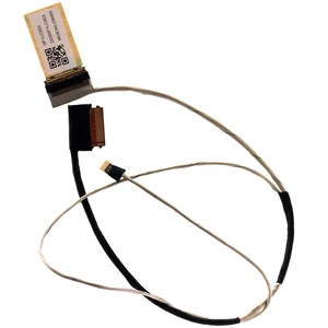 Deal4GO 30-pins LCD Screen Flex Cable 925342-001 DD00P1LC030 Replacement for HP 14-BS 14-BW 14T-BS 240 245 246 G6 Deal4GO 30-pins LCD Screen Flex Cable 925342-001 DD00P1LC030 Replacement for HP 14-BS 14-BW 14T-BS 240 245 246 G6