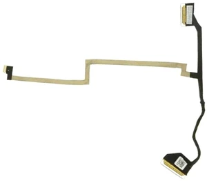 Laptop LCD LVDS Cable for Alienware 13 R1 R2 R3 06YX57 6YX57 DC02C00BI00 AAP01 Non-Touch New Laptop LCD LVDS Cable for Alienware 13 R1 R2 R3 06YX57 6YX57 DC02C00BI00 AAP01 Non-Touch New