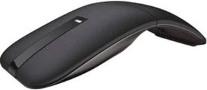 BLUETOOTH MOUSE WM615570-AAIE BLUETOOTH MOUSE WM615570-AAIE