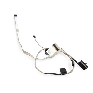 GAOCHENG Laptop LCD LVDS Cable for DELL Latitude E6540 0RDYP1 RDYP1 DC02C009M00 VALA0 30PIN New GAOCHENG Laptop LCD LVDS Cable for DELL Latitude E6540 0RDYP1 RDYP1 DC02C009M00 VALA0 30PIN New