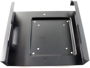 E-Series Vesa Mount for Optiplex 3020M 9020M with E Plate Mini CPU Monitor Support Bracket D9R3F 0D9R3F CN-0D9R3F by EbidDealz E-Series Vesa Mount for Optiplex 3020M 9020M with E Plate Mini CPU Monitor Support Bracket D9R3F 0D9R3F CN-0D9R3F by EbidDealz