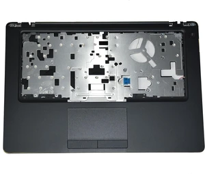 Compatible with Dell Latitude 5490 5491 5495 Laptop Palmrest with Touchpad Assembly Dual Point 7K4V1 07K4V1 Compatible with Dell Latitude 5490 5491 5495 Laptop Palmrest with Touchpad Assembly Dual Point 7K4V1 07K4V1