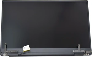 Compatible with Dell Vostro 5590 Laptop FHD LCD Screen 15.6" Inches Complete Assembly Y96Y3 XT4FT 0XT4FT Compatible with Dell Vostro 5590 Laptop FHD LCD Screen 15.6" Inches Complete Assembly Y96Y3 XT4FT 0XT4FT