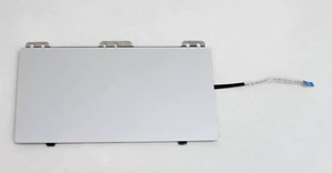 L73316 001 Toucad with Cable Natural Silver Compatible with Chromebook X360 14B Ca0023Dx Replacement Parts L73316 001 Toucad with Cable Natural Silver Compatible with Chromebook X360 14B Ca0023Dx Replacement Parts
