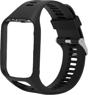 LICAEVEY Silicone Watch Band, 145-205mm Wrist for Adventurer Runner 2 Spark 3 LICAEVEY Silicone Watch Band, 145-205mm Wrist for Adventurer Runner 2 Spark 3