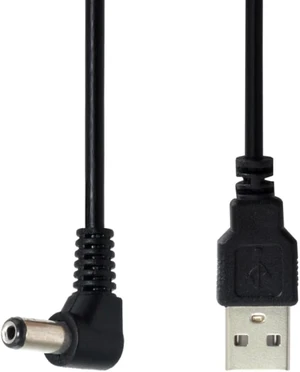 chenyang USB 2.0 Type A Male to Right Angled 90 Degree 5.5 x 2.1mm DC 5V Power Plug Barrel Connector Charge Cable 100cm chenyang USB 2.0 Type A Male to Right Angled 90 Degree 5.5 x 2.1mm DC 5V Power Plug Barrel Connector Charge Cable 100cm