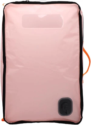 LICAEVEY 45L Cube Vacuum Storage Bag, Foldable Compression Bag LICAEVEY 45L Cube Vacuum Storage Bag, Foldable Compression Bag