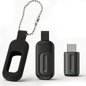 Universal Smartphone IR Remote Control Adapter with Code Learning and Quick AC Matching, Infrared for Android Phone to Control TV/AC/DVD/Camera/Set Top Box Universal Smartphone IR Remote Control Adapter with Code Learning and Quick AC Matching, Infrared for Android Phone to Control TV/AC/DVD/Camera/Set Top Box