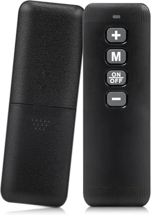 Replacement Treadmill Remote Control Only fit for Walking Pad Q1 Replacement Treadmill Remote Control Only fit for Walking Pad Q1