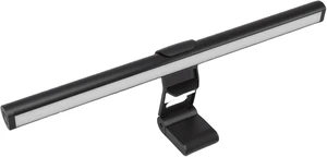 LICAEVEY Computer Monitor Light, Monitor Light Bar, 3 Color Temperature Dimmable LED Screen Lamp, Eye Care Desk Lamp for Working, Reading, Home Office LICAEVEY Computer Monitor Light, Monitor Light Bar, 3 Color Temperature Dimmable LED Screen Lamp, Eye Care Desk Lamp for Working, Reading, Home Office