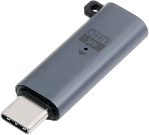 chenyang USB C Virtual Display Adapter USB Type C Monitor Dummy Plug Headless Ghost Display Emulator Support EDID 3840x2160 4K@60hz with Indicator Light Compatible with Thunderbolt 3/4 Blue chenyang USB C Virtual Display Adapter USB Type C Monitor Dummy Plug Headless Ghost Display Emulator Support EDID 3840x2160 4K@60hz with Indicator Light Compatible with Thunderbolt 3/4 Blue