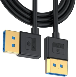 chenyang DisplayPort 1.4 Cable DisplayPort 90 Degree Right Angled 8K@60Hz 4K@240Hz 32.4Gbps High Speed Gold Plated Ultrafine Cable 1.0M chenyang DisplayPort 1.4 Cable DisplayPort 90 Degree Right Angled 8K@60Hz 4K@240Hz 32.4Gbps High Speed Gold Plated Ultrafine Cable 1.0M