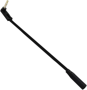 cablecc AUX 3.5mm 4-Poles Audio Stereo Ultra Slim Flat Extension Speaker Cable Male to Female 90 Degree Right Angled 15cm cablecc AUX 3.5mm 4-Poles Audio Stereo Ultra Slim Flat Extension Speaker Cable Male to Female 90 Degree Right Angled 15cm