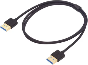 cablecc DisplayPort 1.4 Ultra-HD UHD 4K 144hz Ultrafine DP to DP Cable 8K 60hz Cable for Desktop Laptop Monitor Graphics Card 100cm cablecc DisplayPort 1.4 Ultra-HD UHD 4K 144hz Ultrafine DP to DP Cable 8K 60hz Cable for Desktop Laptop Monitor Graphics Card 100cm