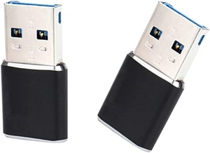 Chenyang CY TF Card Reader USB 3.0 to Micro SD SDXC Writer Adapter 5Gbps Super Speed for Car Laptop Chenyang CY TF Card Reader USB 3.0 to Micro SD SDXC Writer Adapter 5Gbps Super Speed for Car Laptop