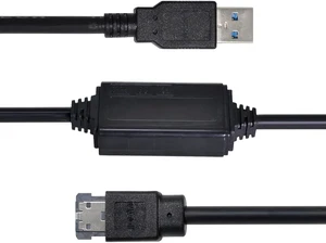 chenyang USB 3.0 to eSATA Adapter 6Gbps for Hard Disk, USB 3.0 to eSATA External SATA Convertor Power eSATA 6Gb/s to USB 3.0 Adapter eSATA Plus USB 3.0 Adapter chenyang USB 3.0 to eSATA Adapter 6Gbps for Hard Disk, USB 3.0 to eSATA External SATA Convertor Power eSATA 6Gb/s to USB 3.0 Adapter eSATA Plus USB 3.0 Adapter