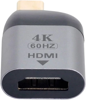 chenyang USB C to HDMI Monitor Adapter Support 4K@60Hz for Tablet Phone Laptop chenyang USB C to HDMI Monitor Adapter Support 4K@60Hz for Tablet Phone Laptop
