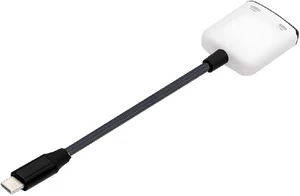cablecc 2 in 1 AR Glass Adapter 3.94 Inch,USB C 1 to 2 Data Charging Splitter Support USB 2.0/8K@60Hz PD100W Compatible with Switch/Steam Deck/Rog Ally/Phone/Tablet White cablecc 2 in 1 AR Glass Adapter 3.94 Inch,USB C 1 to 2 Data Charging Splitter Support USB 2.0/8K@60Hz PD100W Compatible with Switch/Steam Deck/Rog Ally/Phone/Tablet White