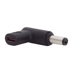 chenyang USB C to DC 12V Adapter,USB 3.1 Type C Female to DC 5.5x2.1mm 12V Plug Adapter PD Emulator Trigger chenyang USB C to DC 12V Adapter,USB 3.1 Type C Female to DC 5.5x2.1mm 12V Plug Adapter PD Emulator Trigger